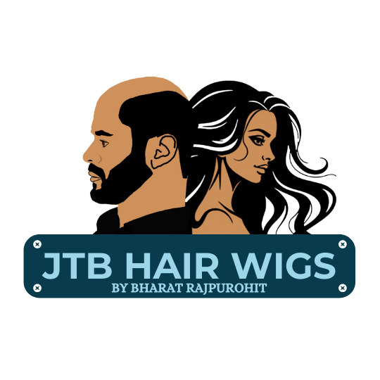 jtb hair wigs