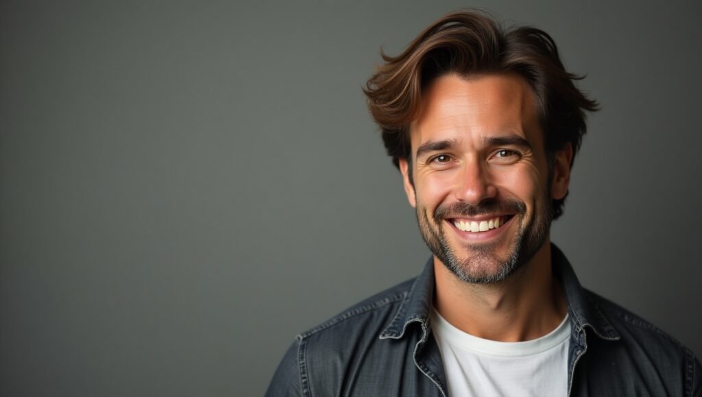 JTB Hair Wigs – Where Confidence Begins Again