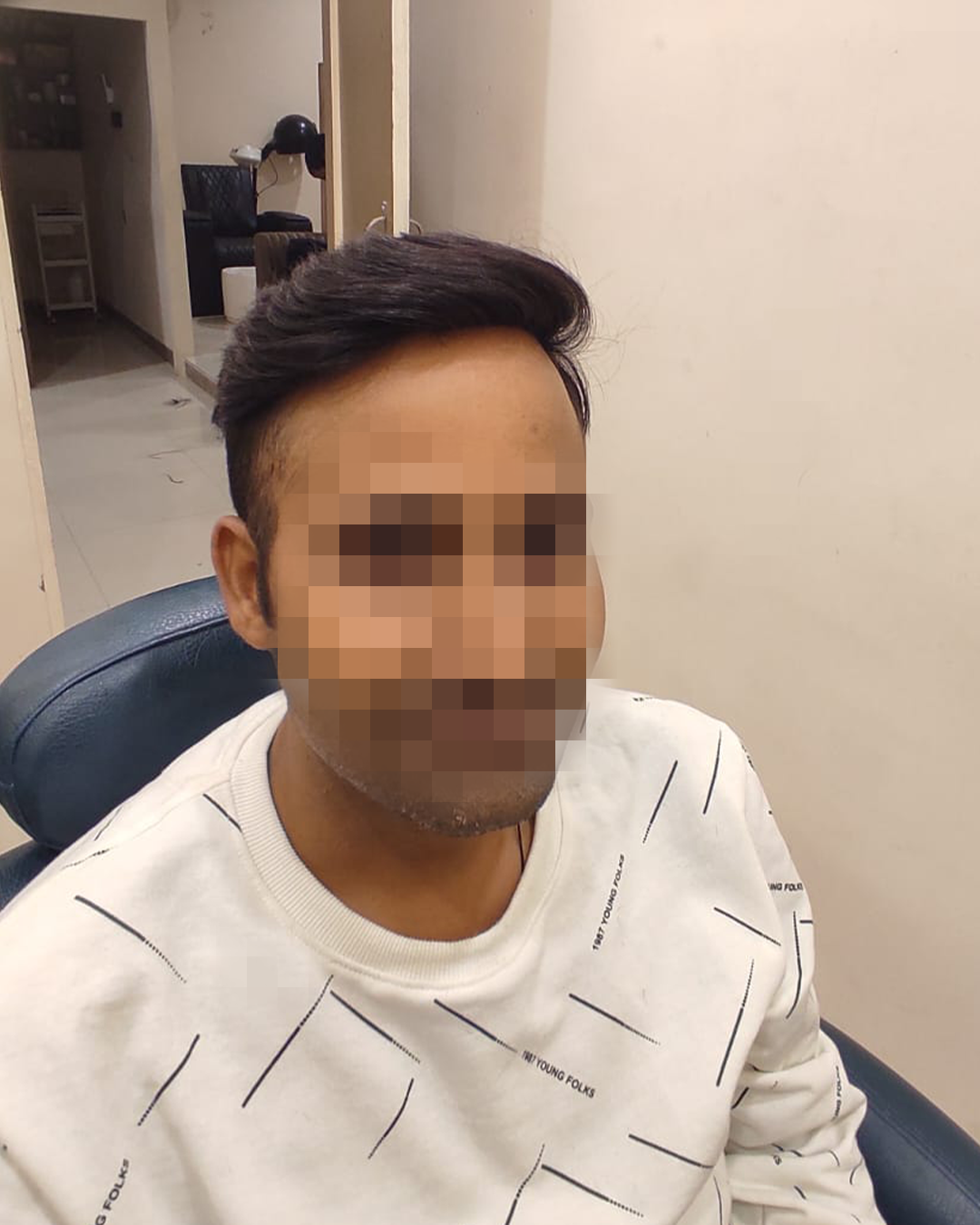 image 2 upload after