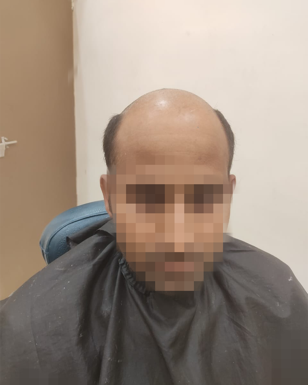 image 2 upload image 2 upload