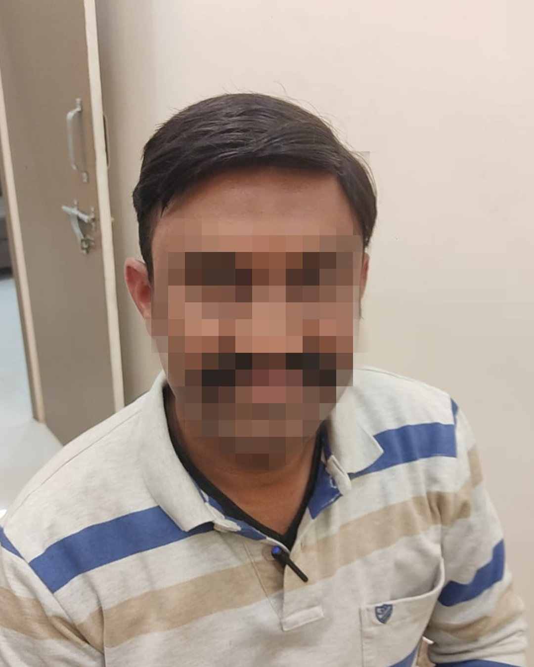 image 3 upload after